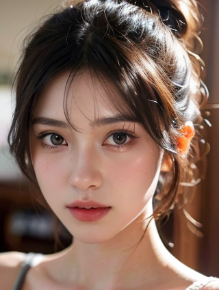 孤独与梦想：在抑郁的阴影下寻找光明